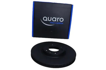 Disc frana QUARO - QD0097HC
