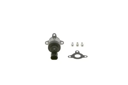 Supapa reglaj, cantitate combustibil (sistem common-rail) Bosch - 1465ZS0033