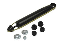 Amortizor Toyota Land cruiser 96- Maxgear pentru Toyota - MGA-6711