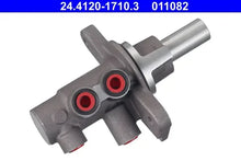 Pompa centrala, frana TRW pentru Ford - 24.4120-1710.3
