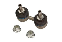 Brat bieleta suspensie stabilizator, Lexus, Toyota Rav 4, 142x91x52 mm, QUARO QS0818HQ