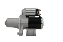 Starter PSH pentru Jeep - 830.525.142.130