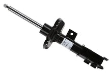 Amortizor, Hyundai Sonata, cod 318746