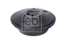 Bucsa bara stabilizatoare, Audi, Febi Bilstein FE07538