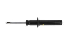 Amortizor Monroe pentru Volvo - MONG7934