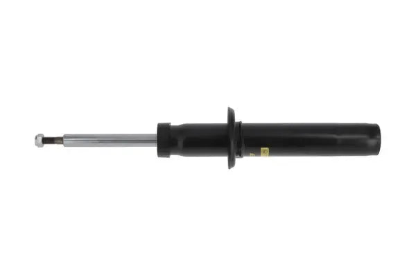 Amortizor Monroe pentru Volvo - MONG7934