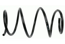 Arc spiral Sachs pentru BMW - 998058