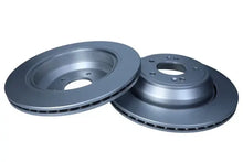 Disc frana QUARO pentru Hyundai - QD0968