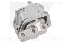 Suport motor NK - 59747061