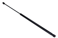 Amortizoare, Ford, Subaru, Suzuki, Maxgear 121909