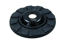Bucsa amortizor, Honda, 121x75x18 mm, Maxgear 724686