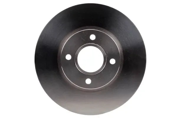 Disc frana, Ford, 310x297x54 mm, Bosch 0986479659