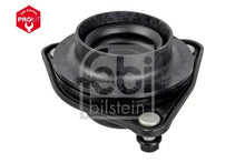 Set reparatie rulment sarcina amortizor, Hyundai, Kia, Febi Bilstein FE177213