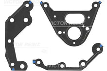 Set garnituri, carcasa distributie Victor Reinz pentru BMW - 15-10171-01