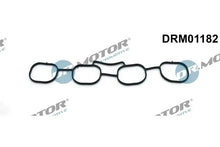 Garnitura kol ss Mazda MX-5 III 05- Dr.Motor Automotive pentru Mazda - DRM01182