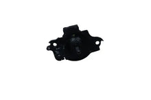 Suport motor Maxgear pentru Honda - 40-0503