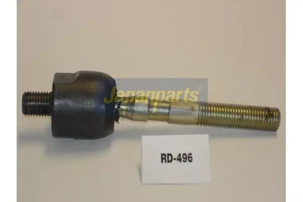 Articulatie axiala cap de bara, Honda Prelude, 151x90x66 mm, Japanparts RD496