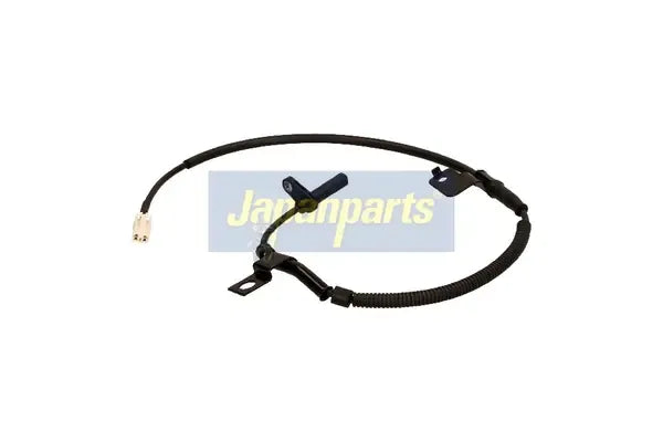Senzor turatie roata, Kia, Japanparts ABSK31