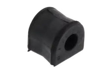 Bucsa bara stabilizatoare Schaeffler, Alfa Romeo, 195x85x38 mm, Fag 819019810