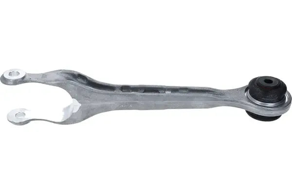 Brat suspensie roata, Porsche, 443x88x80 mm, Lemforder LMI38525