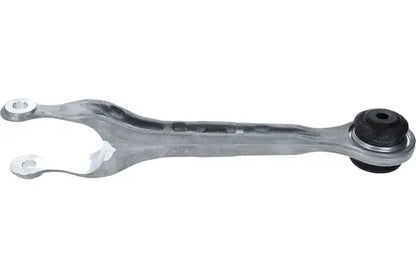 Brat suspensie roata, Porsche, 443x88x80 mm, Lemforder LMI38525