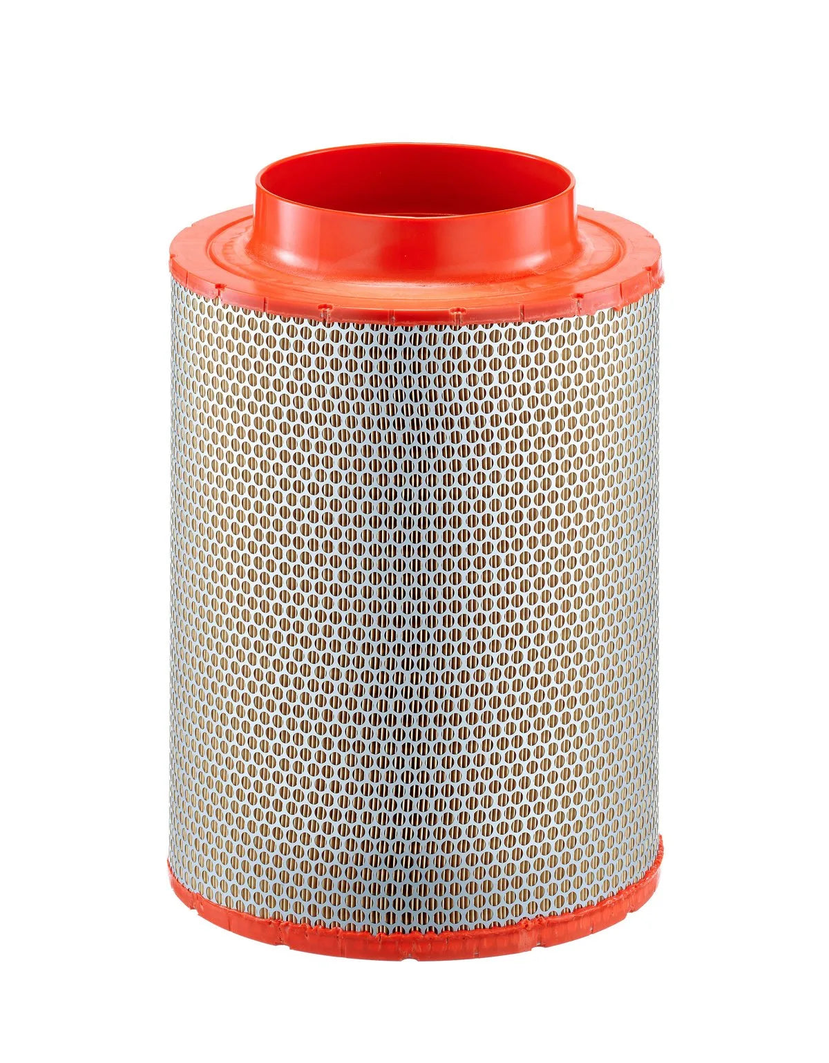 Filtru Aer Mann-Filter pentru Mtu 2000 - C311195/1