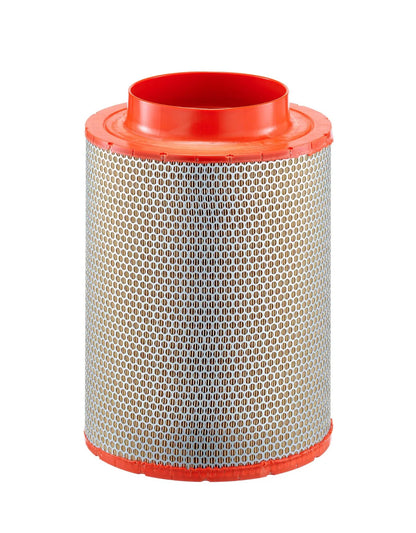 Filtru Aer Mann-Filter pentru Mtu 2000 - C311195/1