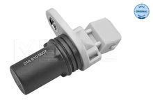 Senzor impulsuri, arbore cotit Meyle pentru Smart - 0148100007