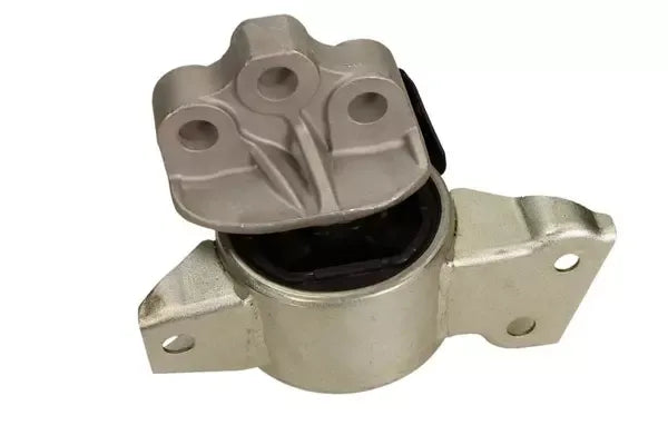 Suport motor, Abarth, Alfa Romeo, Fiat Sedici, SX4, 210x138x136 mm, Sasic 2706140