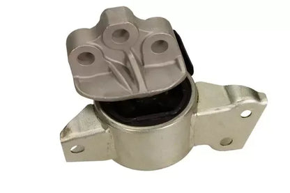 Suport motor, Abarth, Alfa Romeo, Fiat Sedici, SX4, 210x138x136 mm, Sasic 2706140