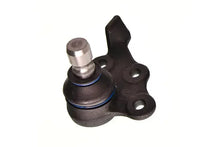 Articulatie sarcina ghidare, Opel, 138x107x102 mm, Maxgear MGZ407009