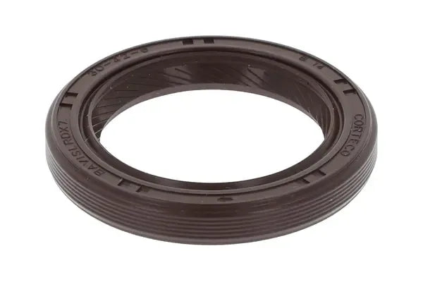 Simering ax cu came, Dacia, Nissan, Opel, Renault, 60x57x16 mm, Corteco 20019850B