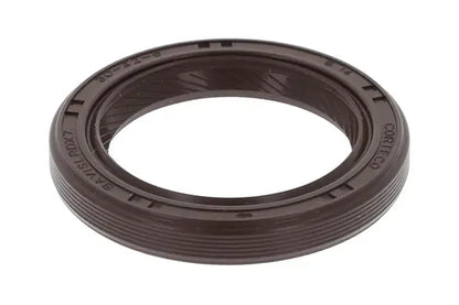 Simering ax cu came, Dacia, Nissan, Opel, Renault, 60x57x16 mm, Corteco 20019850B