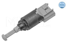 Comutator lumini frana Meyle - 11-148900003