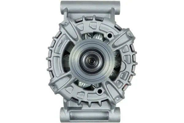 Generator alternator, Ford, 322x228x189 mm, AS-PL A0438S