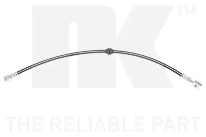 Furtun frana, Mini, 261x67x28 mm, NK 854024