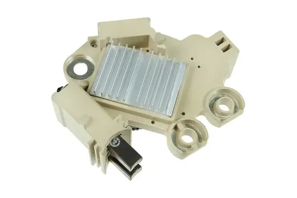 Regulator, alternator As-Pl - ARE3085S