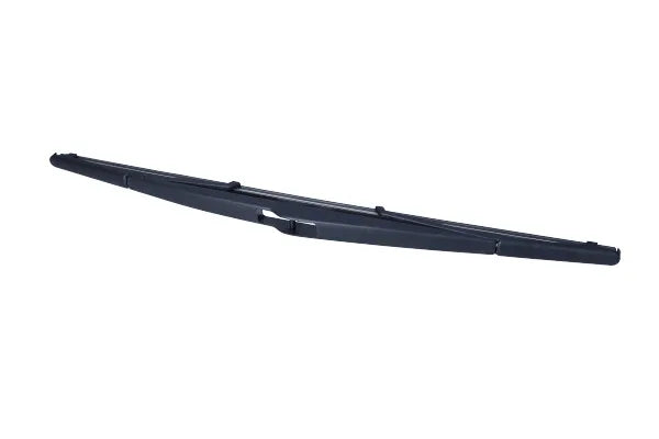 Lamela Stergator MAX - 39-0726