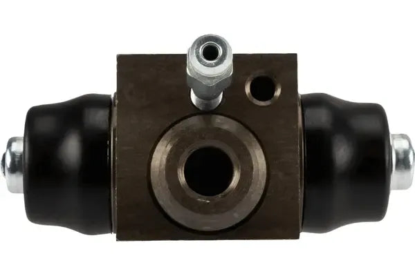 Cilindru receptor frana, Volkswagen, Skoda, Audi, SEAT Passat B3, B4, B4 Variant, Octavia, Octavia I Combi, Inca, Caddy Ii Autoutilitara, TRW BWF145A