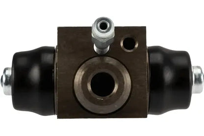 Cilindru receptor frana, Volkswagen, Skoda, Audi, SEAT Passat B3, B4, B4 Variant, Octavia, Octavia I Combi, Inca, Caddy Ii Autoutilitara, TRW BWF145A