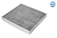 Filtru, aer habitaclu Meyle pentru Hyundai, Kia - 37-123200023
