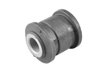Bucsa, Citroen, Hyundai, Kia, Lexus, Mercedes-Benz, Nissan, Peugeot, Suzuki, Toyota, 122x50x40 mm, Tedgum 00653825