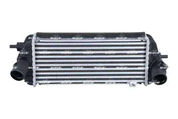 Intercooler, compresor NRF pentru Kia - NRF309076