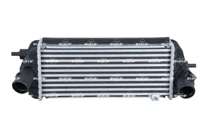 Intercooler, compresor NRF pentru Kia - NRF309076