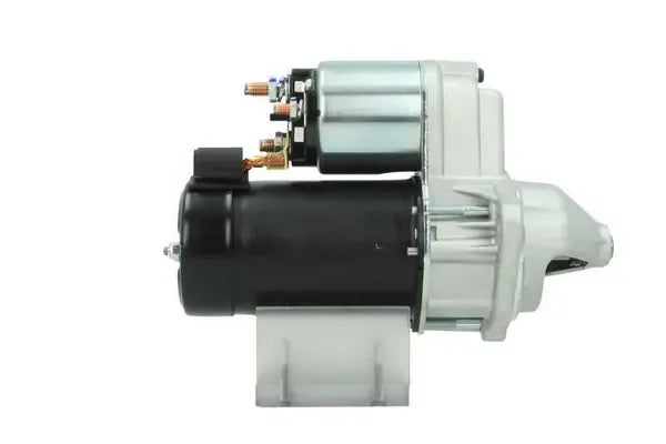 Starter PSH - 130.519.102.000