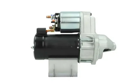 Starter PSH - 130.519.102.000