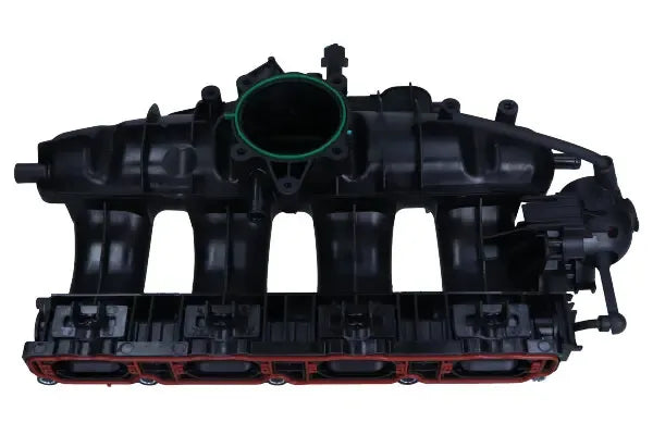 Modul conducta admisie Maxgear - 17-0255
