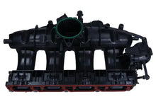 Modul conducta admisie Maxgear - 17-0255