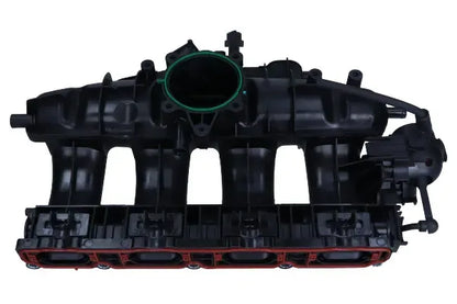 Modul conducta admisie Maxgear - 17-0255