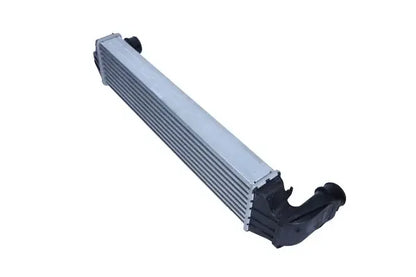 Intercooler compresor, BMW, Maxgear AC666061
